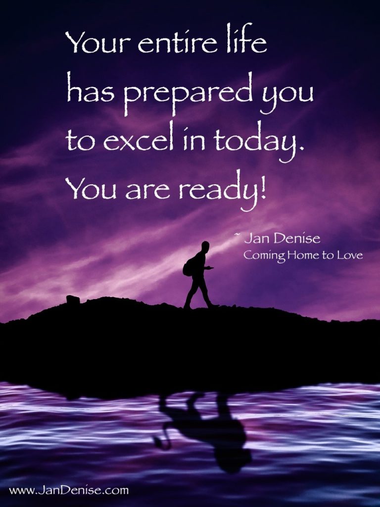 Whatever Today Holds You re Ready Jan Denise Author Speaker whatever-today-holds-you-re-ready-jan-denise-author-speaker