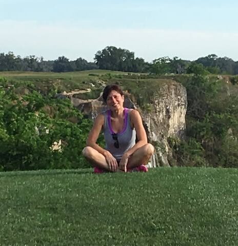 Dear Friends:  What are you doing with the noise?