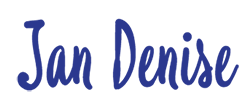 Jan Denise Home