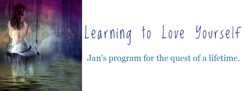Jan's Programs
