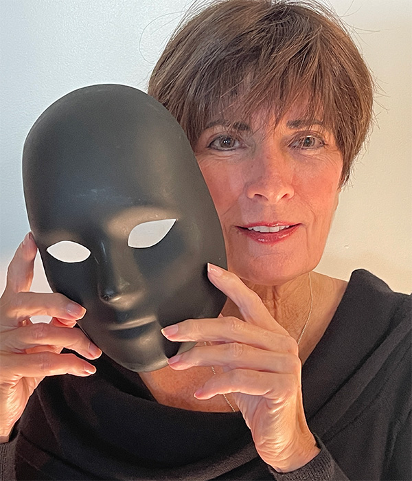 Jan Denise